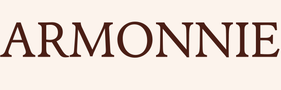 Armonnie