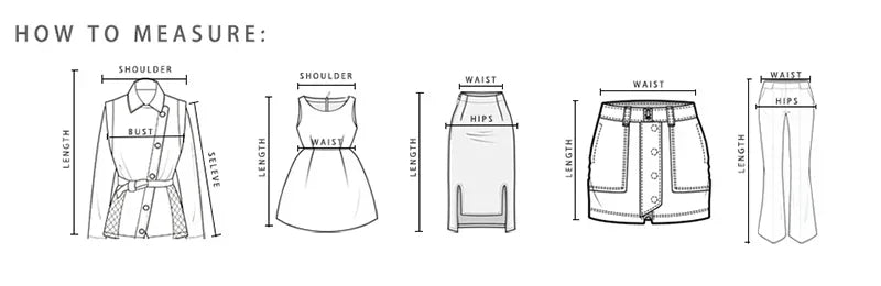 Pull col roulé doublure polaire